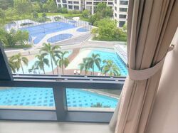 D'Leedon (D10), Condominium #371252011